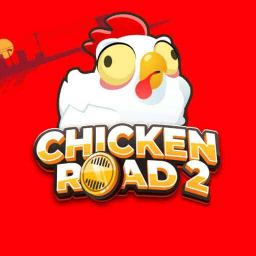 Chicken Road 2 Casino Un Viaggio Tra Fortuna e Divertimento Chicken Road 2 Casino Un Viaggio Tra Fortuna e Divertimento