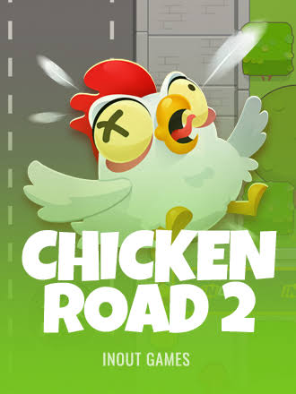 Chicken Road 2 Casino Un Viaggio Tra Fortuna e Divertimento Chicken Road 2 Casino Un Viaggio Tra Fortuna e Divertimento