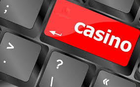 Comprehensive Mania Casino Review 2026 The Ultimate Guide