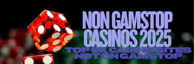 Discover New Online Casinos Not Registered on GamStop -1199356260 Discover New Online Casinos Not Registered on GamStop -1199356260