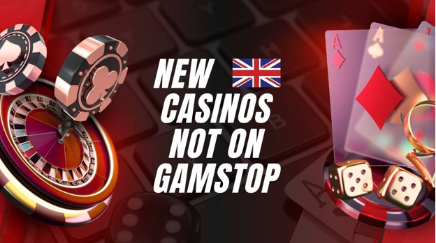 Discover New Online Casinos Not Registered on GamStop -1199356260 Discover New Online Casinos Not Registered on GamStop -1199356260