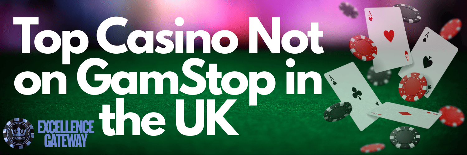 Discover New Online Casinos Not Registered on GamStop -1199356260 Discover New Online Casinos Not Registered on GamStop -1199356260