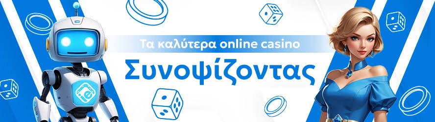 Discover the Best Foreign Online Casinos A Comprehensive Guide -845263557