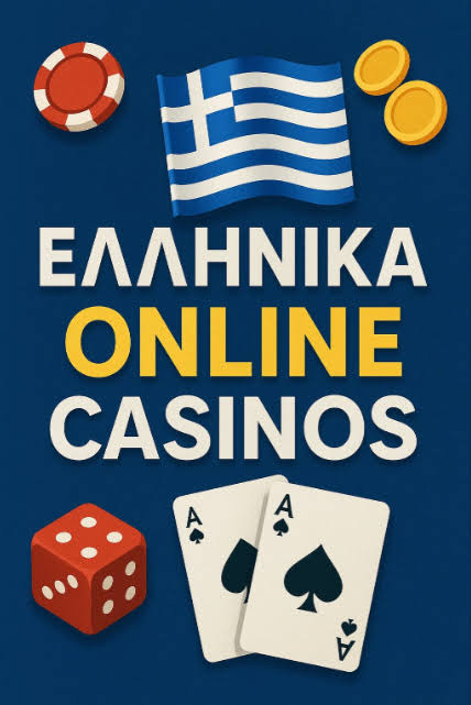 Discover the Best Foreign Online Casinos A Comprehensive Guide -845263557