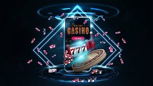 Discover the Excitement of Online Casino Bounty Reels Discover the Excitement of Online Casino Bounty Reels