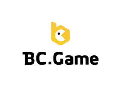Download the BC.Fun Mobile App for an Exciting Gaming Experience