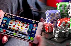 Experience Excitement at BetGem Casino Your Ultimate Gaming Destination