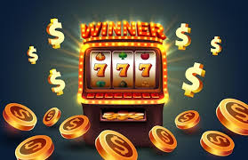 Experience the Thrills at Lucky Manor Casino & Sportsbook