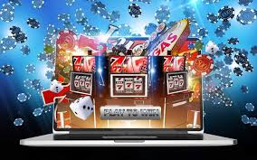 Experience Thrill and Fun at Wildzy Online Casino Experience Thrill and Fun at Wildzy Online Casino