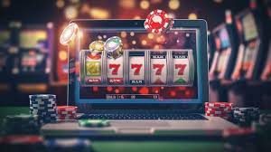 Explore Spins Heaven & Sportsbook The Ultimate Gaming Experience Explore Spins Heaven & Sportsbook The Ultimate Gaming Experience