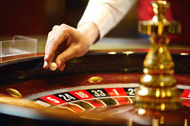 Explore the Exciting World of Live Roulette Sites Explore the Exciting World of Live Roulette Sites