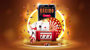 Explore the World of SunnyBet Your Ultimate Betting Experience