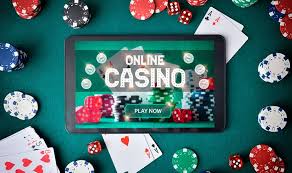 Explore the World of SunnyBet Your Ultimate Betting Experience