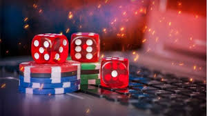 JackpotSlotty Your Gateway to Exciting Online Casino Experiences