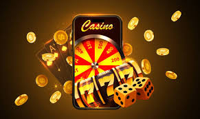 JackpotSlotty Your Gateway to Exciting Online Casino Experiences
