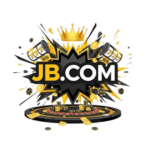 JB Casino Explained Your Ultimate Guide to Online Gaming