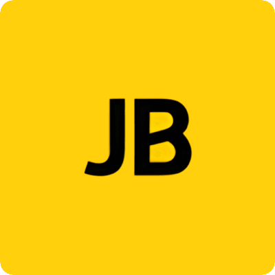JB Casino Explained Your Ultimate Guide to Online Gaming