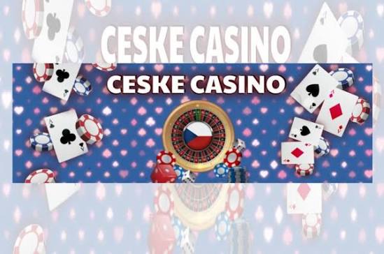 Česká online kasina: Celkový přehled bezpečné hry za rok 2026 Česká online kasina: Celkový přehled bezpečné hry za rok 2026