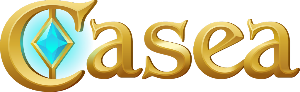I migliori casinò online