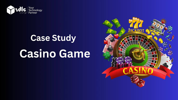 I migliori casinò online del Regno Unito | I migliori siti di casinò online del Regno Unito nel 2026 I migliori casinò online del Regno Unito | I migliori siti di casinò online del Regno Unito nel 2026