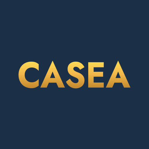 Le 5 case da gioco in Italia