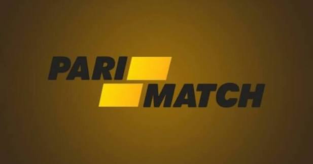 Parimatch Cashback: What It Is and Just how to Get It