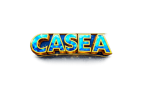 Sito web di Casea Casino 2026