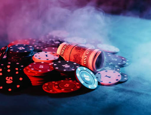 Mobile Live Casino Η Νέα Εποχή στον Τζόγο Mobile Live Casino Η Νέα Εποχή στον Τζόγο