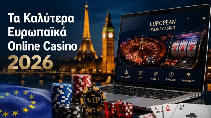 Mobile Live Casino Η Νέα Εποχή στον Τζόγο Mobile Live Casino Η Νέα Εποχή στον Τζόγο