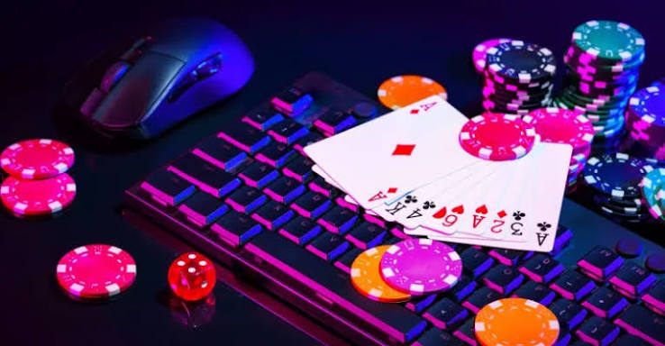 Mobile Live Casino Η Νέα Εποχή στον Τζόγο Mobile Live Casino Η Νέα Εποχή στον Τζόγο