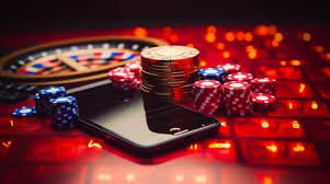 Online Gambling Vše, co potřebujete vědět o hazardních hrách na internetu 1576794067 Online Gambling Vše, co potřebujete vědět o hazardních hrách na internetu 1576794067