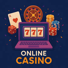 10 Euro Einzahlen und 150 Freispiele Sichern – So Einfach Geht's! 380734193 10 Euro Einzahlen und 150 Freispiele Sichern – So Einfach Geht's! 380734193
