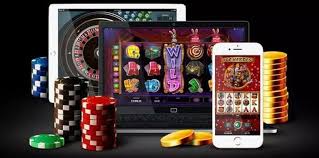 10 Euro Einzahlen und 150 Freispiele Sichern – So Einfach Geht's! 380734193 10 Euro Einzahlen und 150 Freispiele Sichern – So Einfach Geht's! 380734193