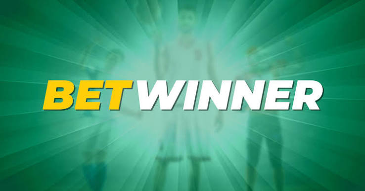 APK for BetWinner A Comprehensive Guide to Download and Use APK for BetWinner A Comprehensive Guide to Download and Use