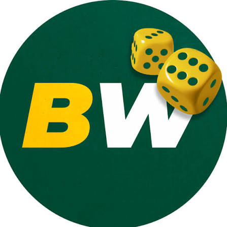 APK for BetWinner A Comprehensive Guide to Download and Use APK for BetWinner A Comprehensive Guide to Download and Use