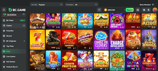BC.Fun Login Your Gateway to Online Entertainment BC.Fun Login Your Gateway to Online Entertainment