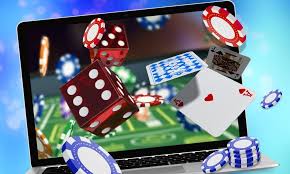Die Vorteile der Lastschrift im Online Casino 402865803