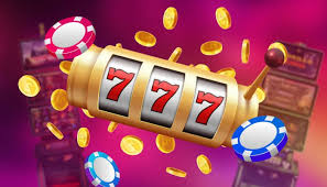 Die Vorteile der Lastschrift im Online Casino 402865803