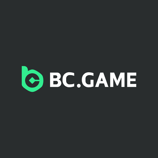 Discover Exciting BC.Game Promo Codes and Bonuses