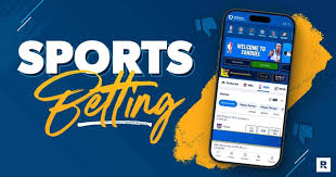 Disfruta de Apuestas Sin Límites con la App de 1xBet en Argentina Disfruta de Apuestas Sin Límites con la App de 1xBet en Argentina