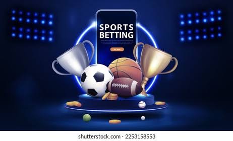 Disfruta de Apuestas Sin Límites con la App de 1xBet en Argentina Disfruta de Apuestas Sin Límites con la App de 1xBet en Argentina