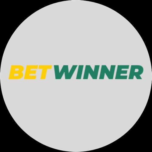 Experience Endless Fun at BetWinner Online Casino