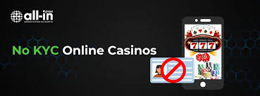 Experience the Future Crypto Casino with Instant Withdrawals Experience the Future Crypto Casino with Instant Withdrawals