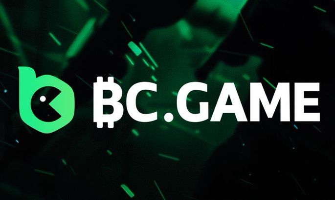 Experience the Thrill of BC.Game Casino Your Ultimate Online Gaming Destination Experience the Thrill of BC.Game Casino Your Ultimate Online Gaming Destination