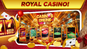 Experience Thrilling Gameplay with Coins Game Casino Mobile App -329984713 Experience Thrilling Gameplay with Coins Game Casino Mobile App -329984713