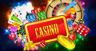 Explore 20Bet Casino & Sportsbook Your Ultimate Gaming Destination 468680615
