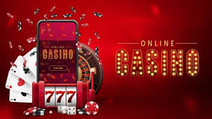 Explore 20Bet Casino & Sportsbook Your Ultimate Gaming Destination 468680615