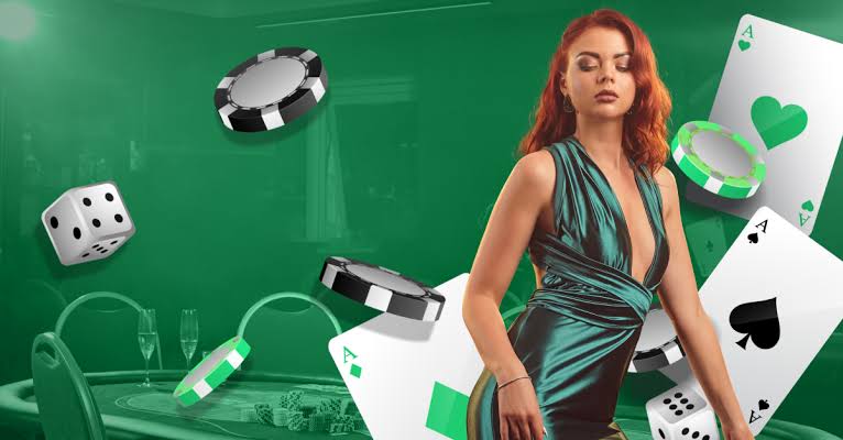 Exploring BC.Game Mirror Your Gateway to Enhanced Gameplay Exploring BC.Game Mirror Your Gateway to Enhanced Gameplay