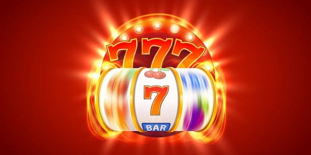 Herna U Dědka Váš Oblíbený Online Casino 856368131