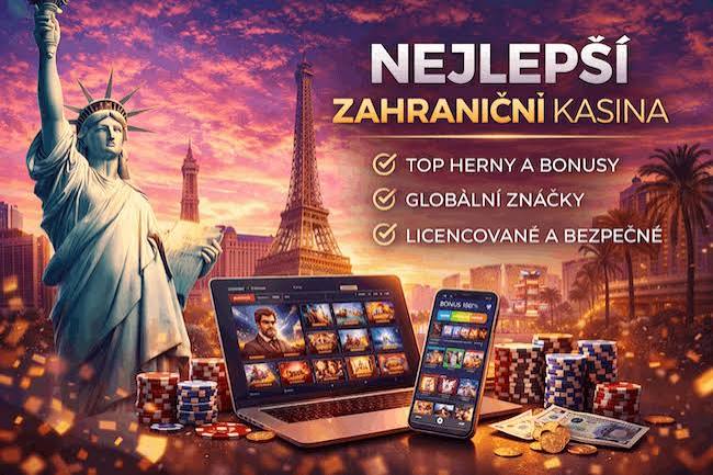 Herna U Dědka Váš Oblíbený Online Casino 856368131